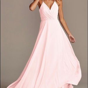 PAYPAL ONLY $150 EACH